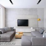 Диван в интерьере 03.12.2018 №287 - photo Sofa in the interior - design-foto.ru